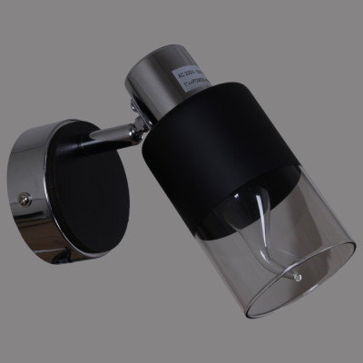 Спот  07520-0.8-01 CR