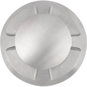 Декоративная накладка для светильника DECK 045353