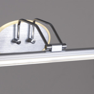 Подсветка для картин  08858-0.2-01S