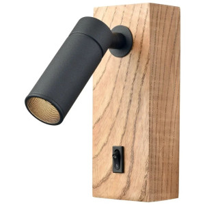 Спот  405-721-01