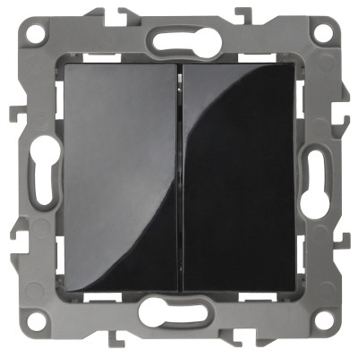 Переключатель  12-1112-06