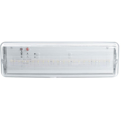 Настенный светильник  41536