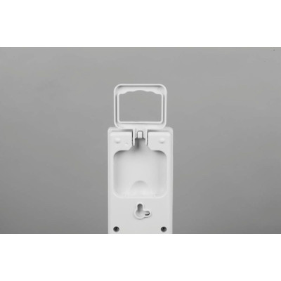 Кемпинговый фонарь  12902