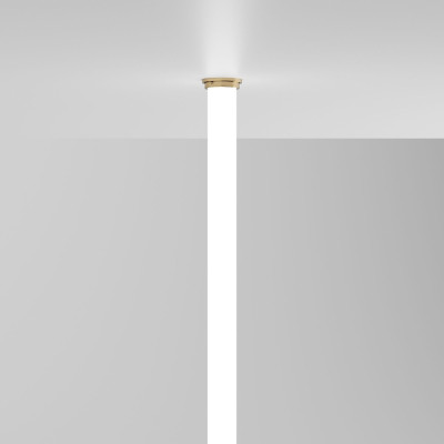 Встраиваемое крепление Full light FL 2860