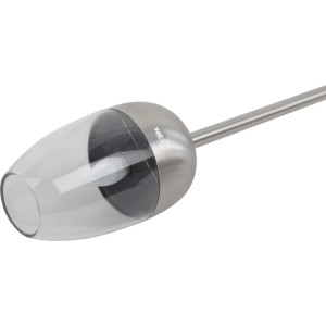 Грунтовый светильник  ERASF22-37