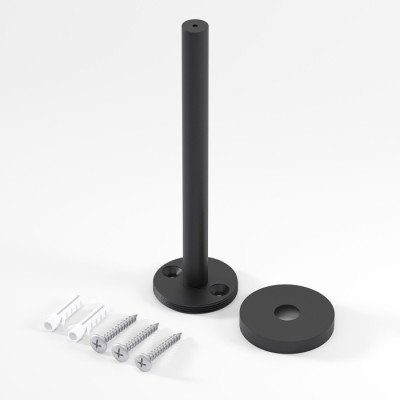 Крепление Mini Magnetic 85200/00