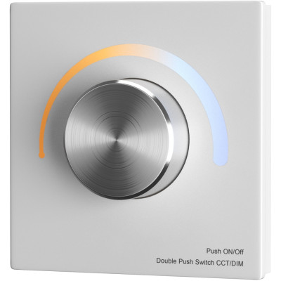 Панель управления роторная Панели управления 711025