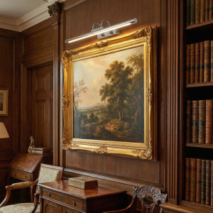 Подсветка для картин  06716-0.2-620