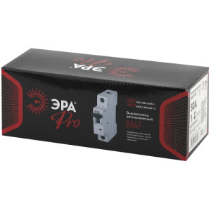 Автоматический выключатель  NO-901-34