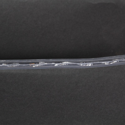 Дюралайт  11-2W-100M-220V-LED-U CUT 1M BL