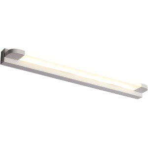 Настенный светильник  10225/1LED White