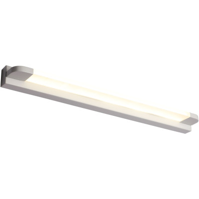Настенный светильник  10225/1LED White