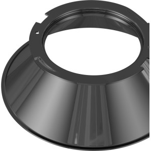 Сменный отражатель Virar C060-01GF