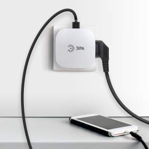 Адаптер  SP-3e-USB-W