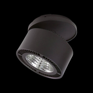 Спот FORTE INCA 214807