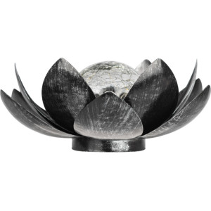 Газонная световая фигура  ERASF22-52