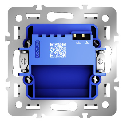Встраиваемая LED подсветка S70 VLS0707M