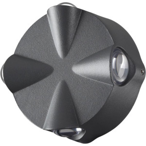 Архитектурная подсветка Calle 358939