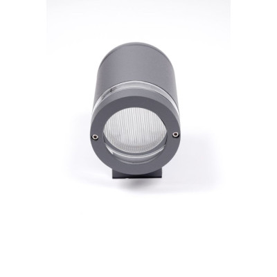 Архитектурная подсветка  6047 Gr
