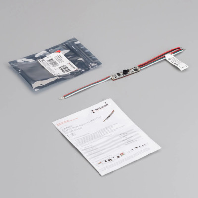 Диммер  038934