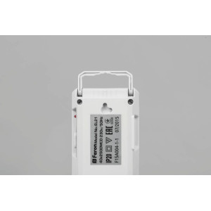 Кемпинговый фонарь  12903