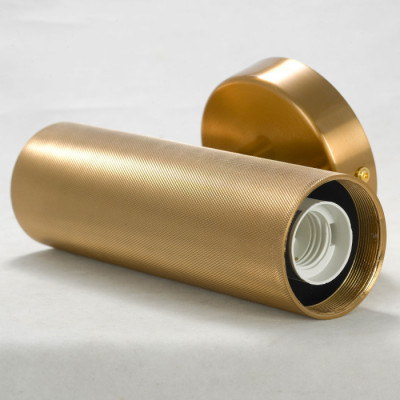 Бра  LSP-8481