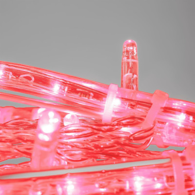 Светодиодная макушка  LC-13223