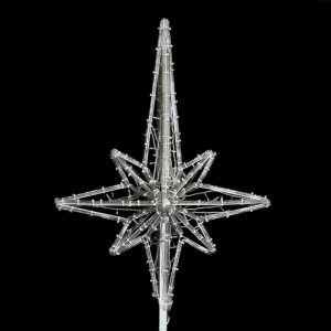 Световая консоль Консоли LC-13220