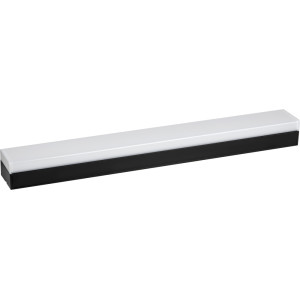 Настенно-потолочный светильник  SML-11-WB-40K-В24