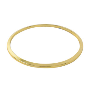 Рамка для светильника Дельта CLD6008.2
