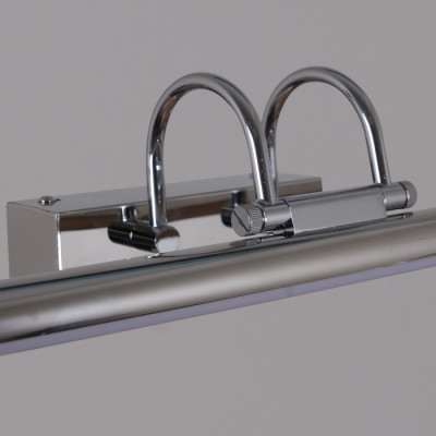 Подсветка для картин  06716-0.2-620