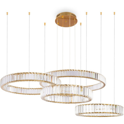 База Tier FR5257A-L4G