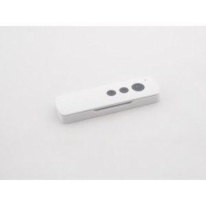 Диммер  003689