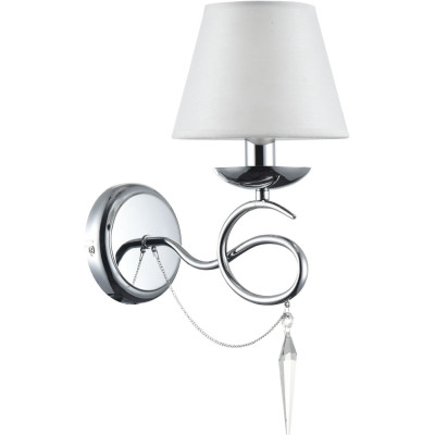 Бра Haley FR2909-WL-01-CH