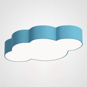 Потолочный светильник  CLOUD01