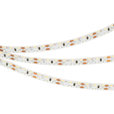 Светодиодная лента RS-DUAL боковая 024464