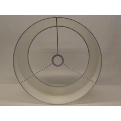 Абажур 4400 Абажур для 4401 T/FL white