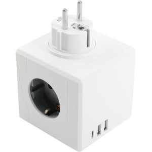 Адаптер  49231