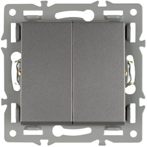 Выключатель  043729