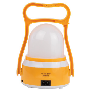 Кемпинговый фонарь  KA-801