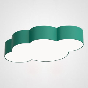 Потолочный светильник  CLOUD01