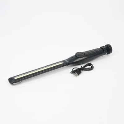 Кемпинговый фонарь  GF801