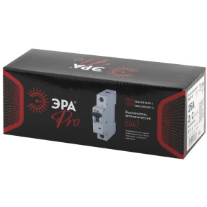 Автоматический выключатель  NO-901-54