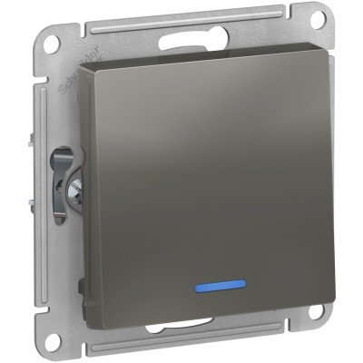 Выключатель AtlasDesign ATN000913