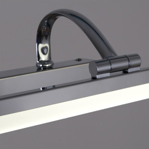 Подсветка для картин  06718-0.2-550