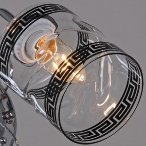 Бра  04078-0.2-01 CH