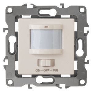 Датчик движения  12-4104-02