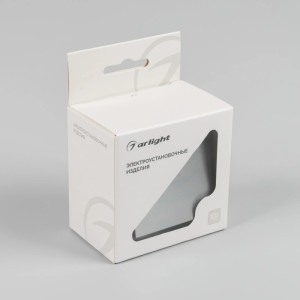 Выключатель  049873