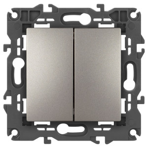 Переключатель  14-1112-16