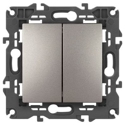 Переключатель  14-1112-16